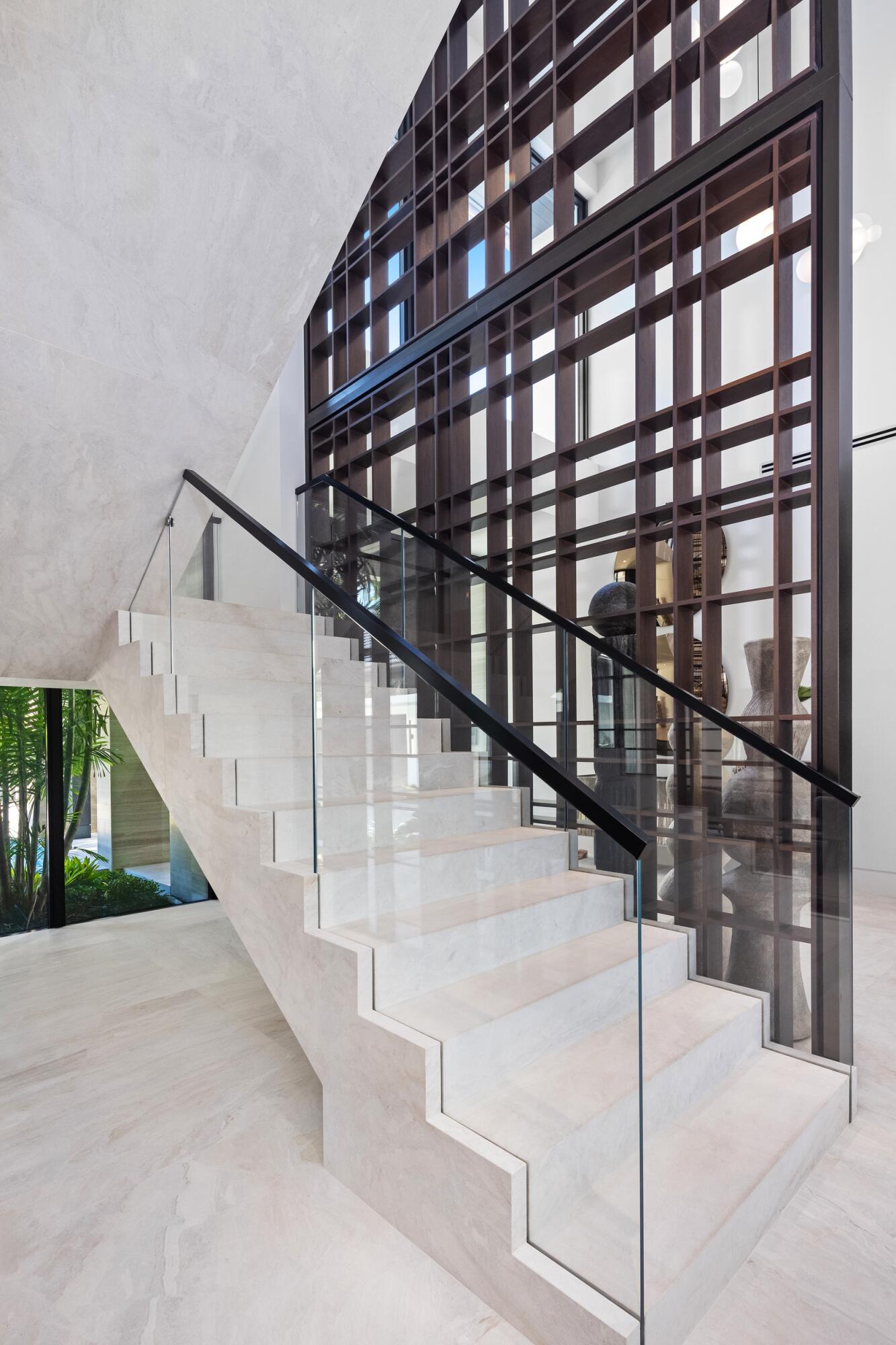 BEARS CLUB - Residential