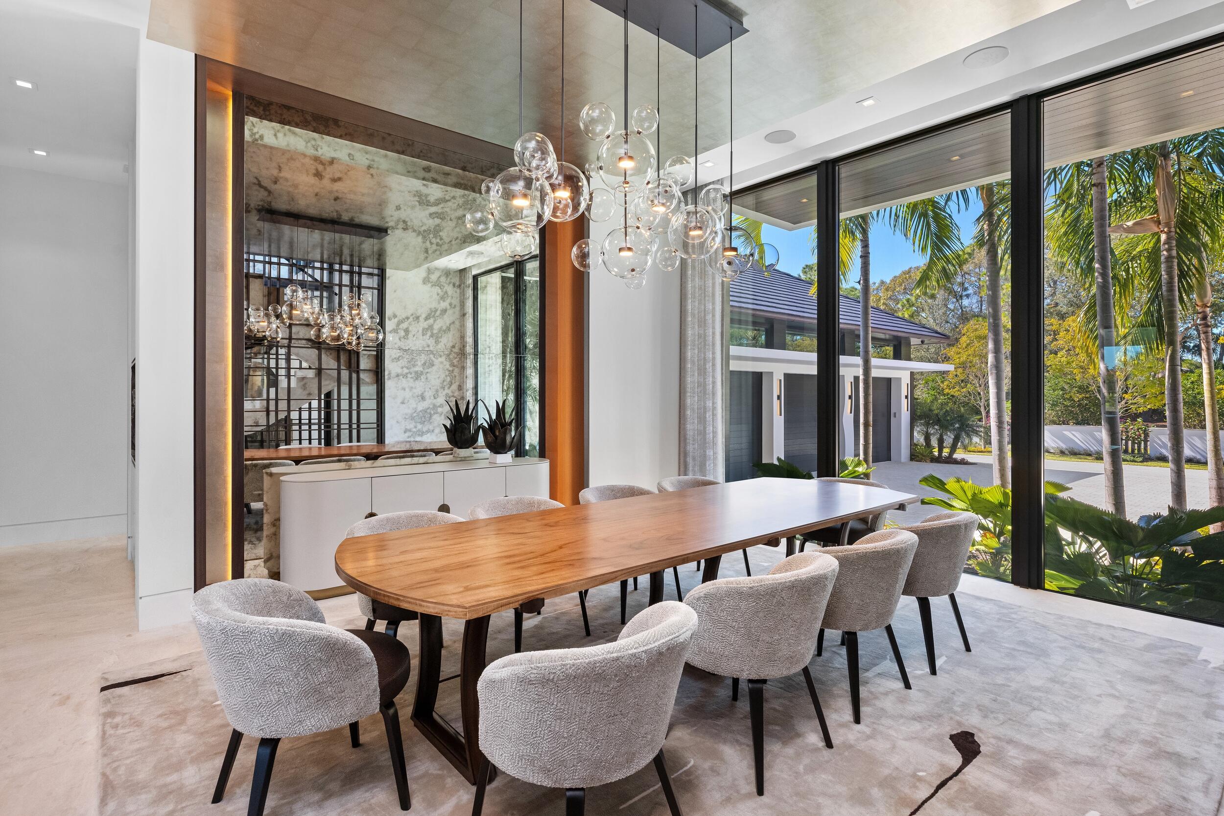 BEARS CLUB - Residential