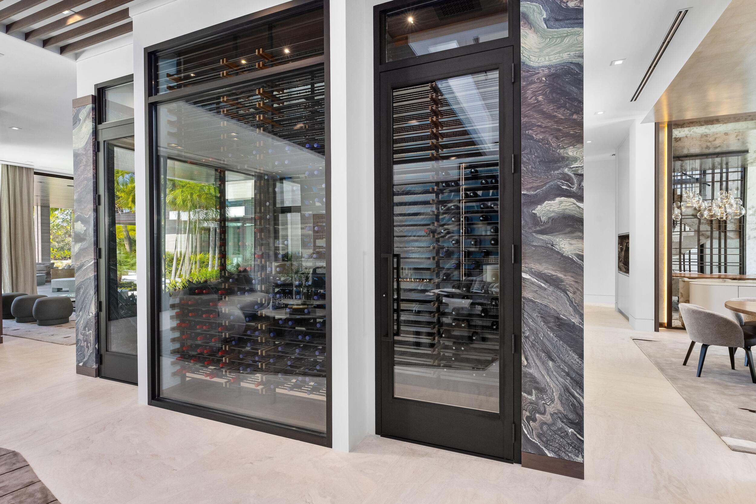 BEARS CLUB - Residential