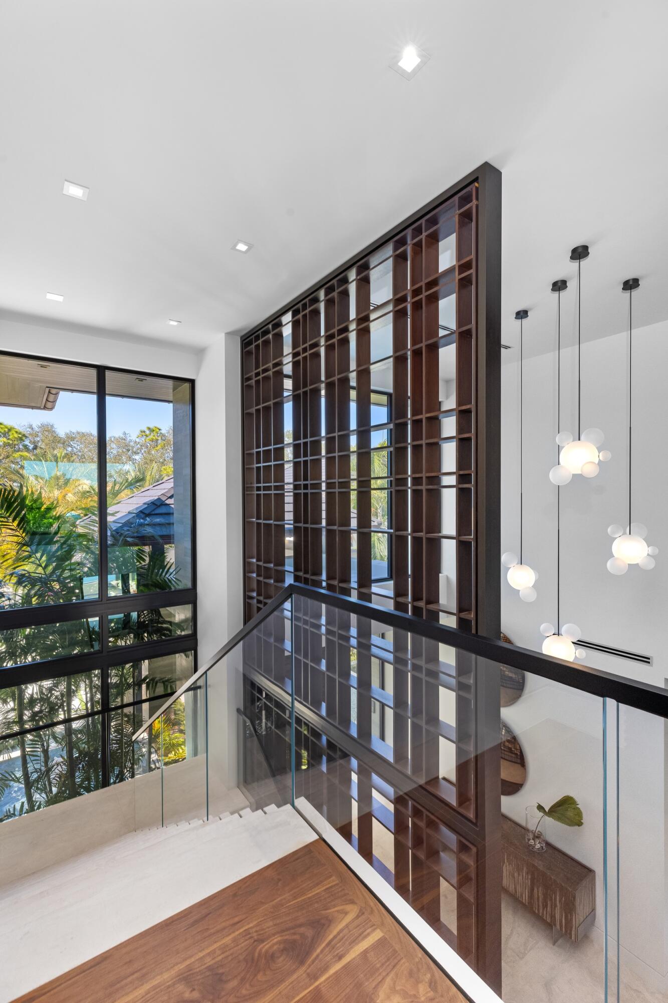 BEARS CLUB - Residential