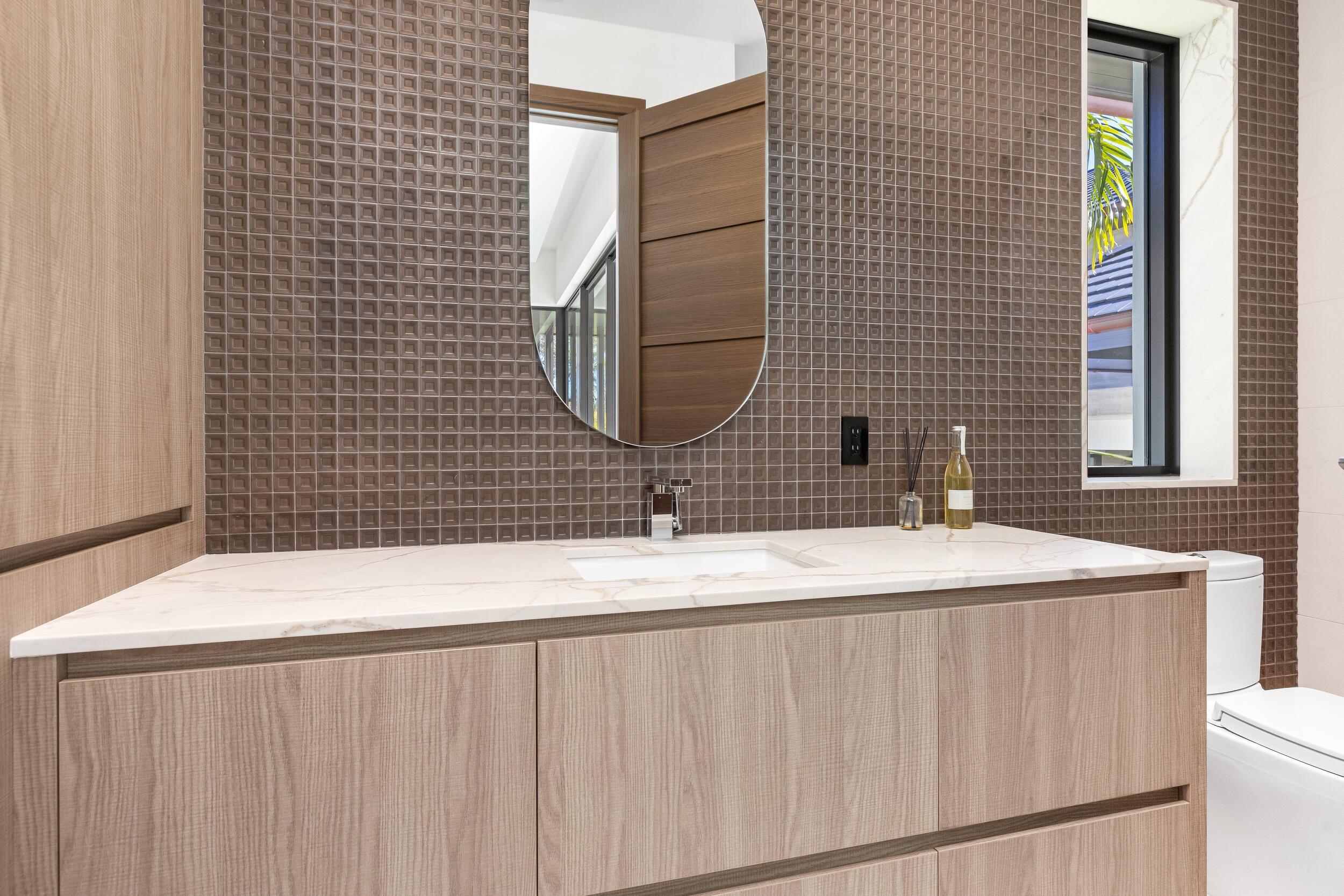 BEARS CLUB - Residential