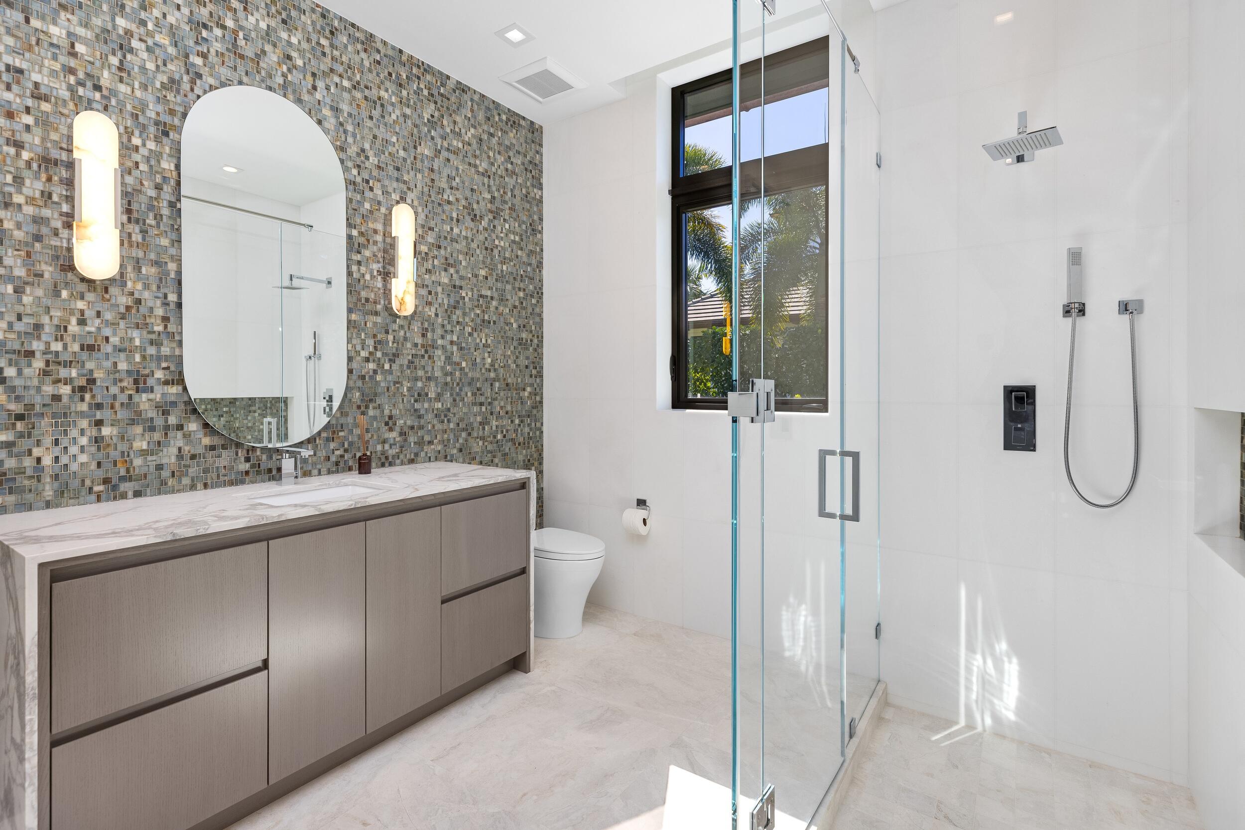 BEARS CLUB - Residential