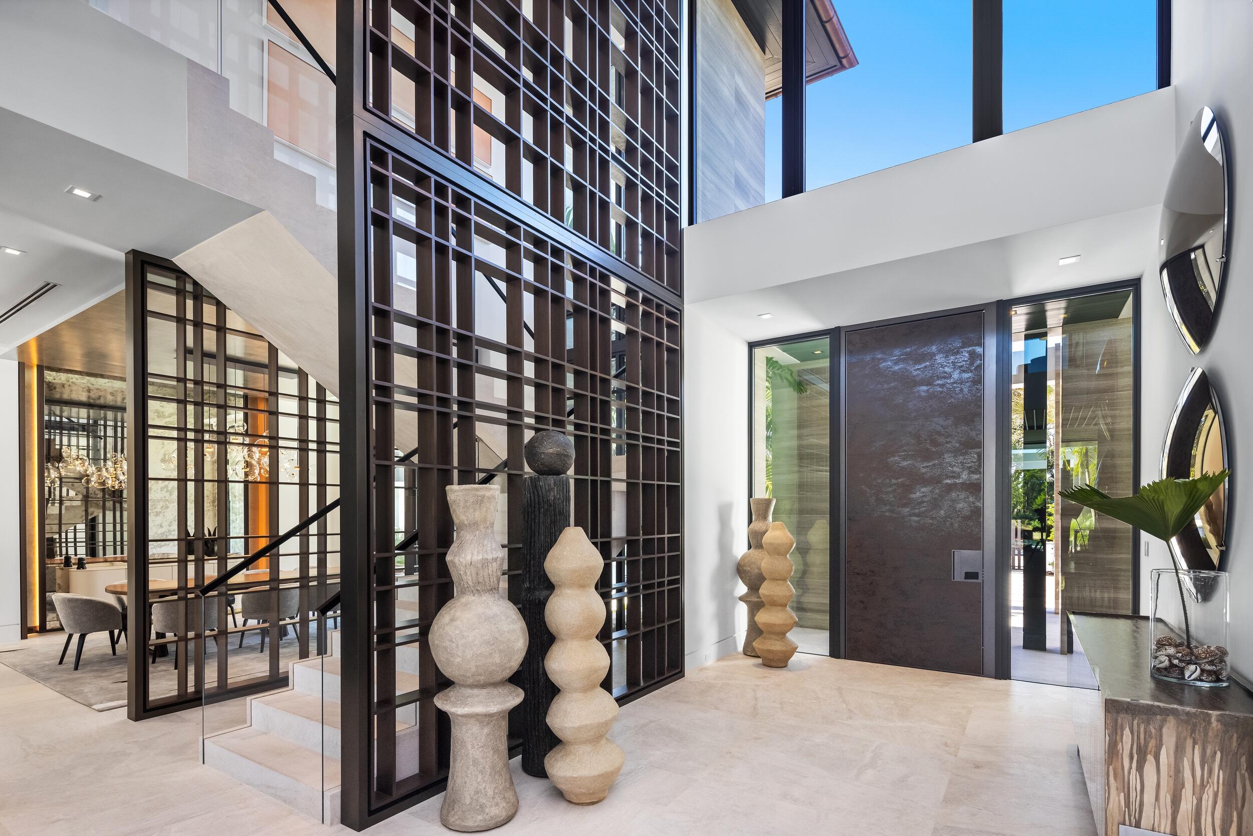 BEARS CLUB - Residential