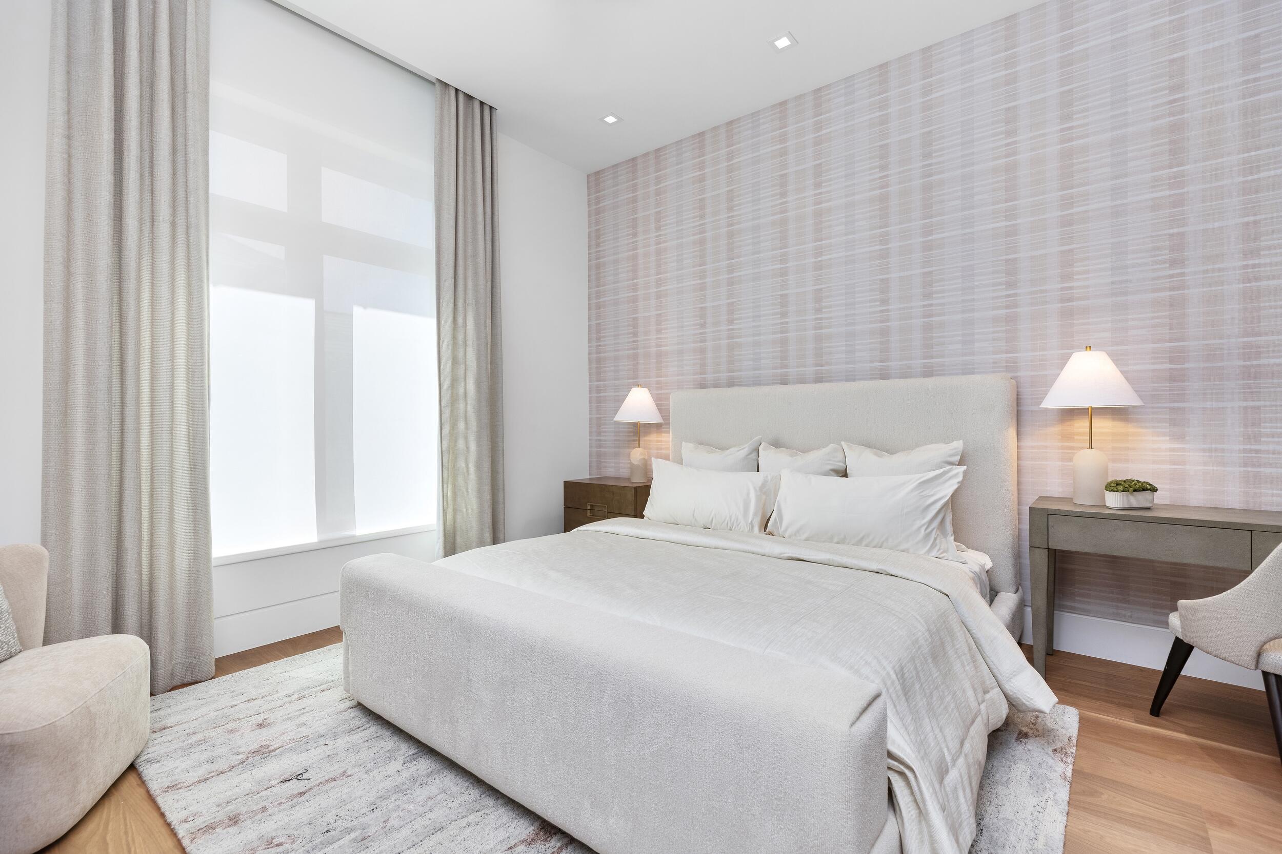 BEARS CLUB - Residential