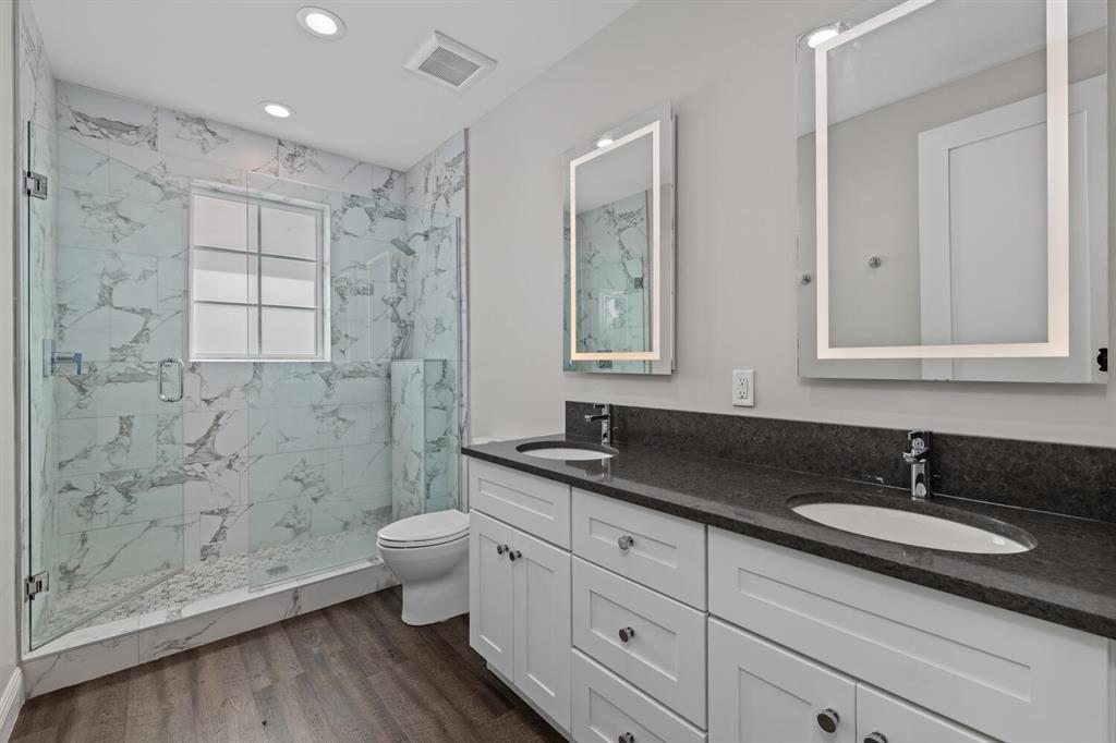 WELLINGTON PRESERVE REPLA - Residential