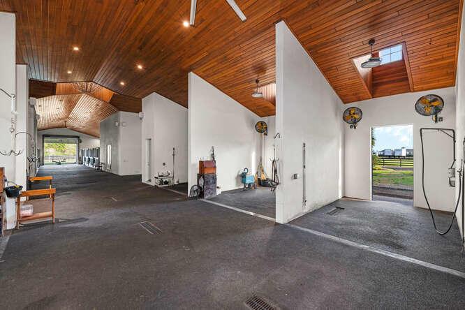 WELLINGTON PRESERVE REPLA - Residential