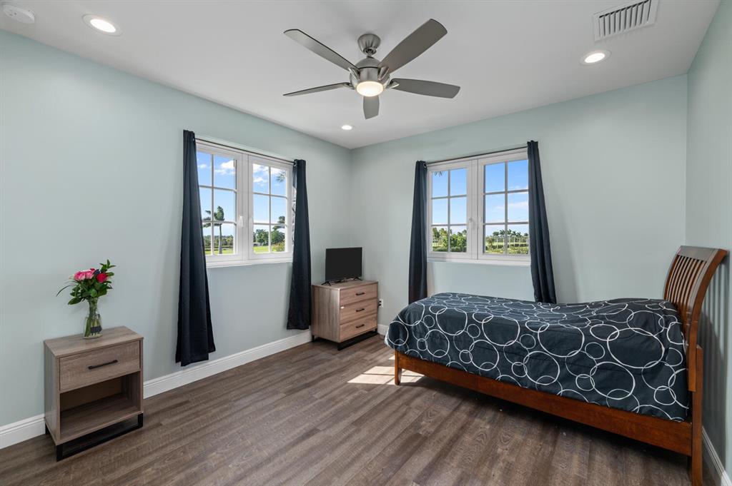 WELLINGTON PRESERVE REPLA - Residential