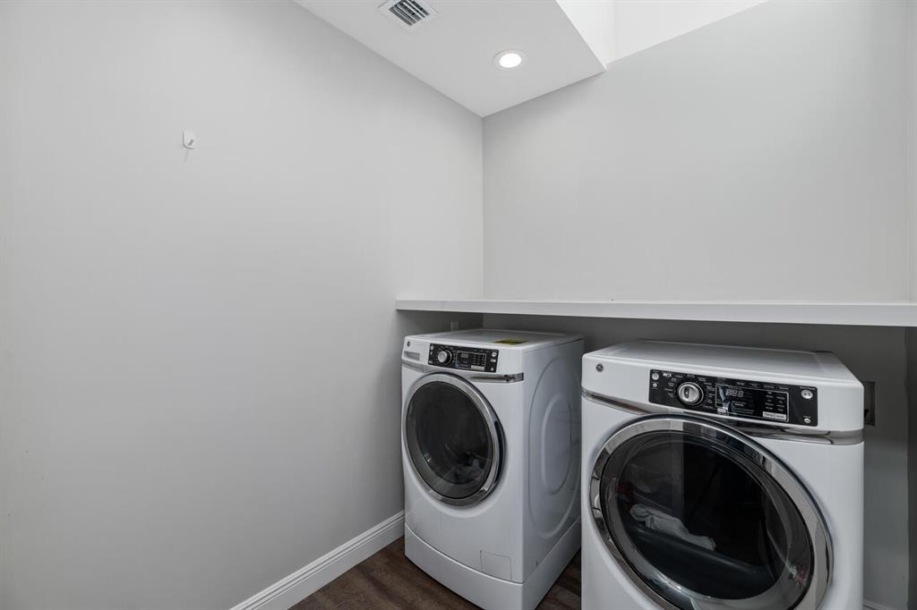 WELLINGTON PRESERVE REPLA - Residential