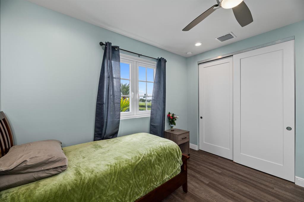 WELLINGTON PRESERVE REPLA - Residential