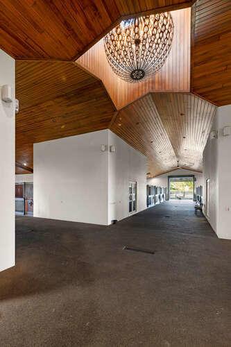 WELLINGTON PRESERVE REPLA - Residential