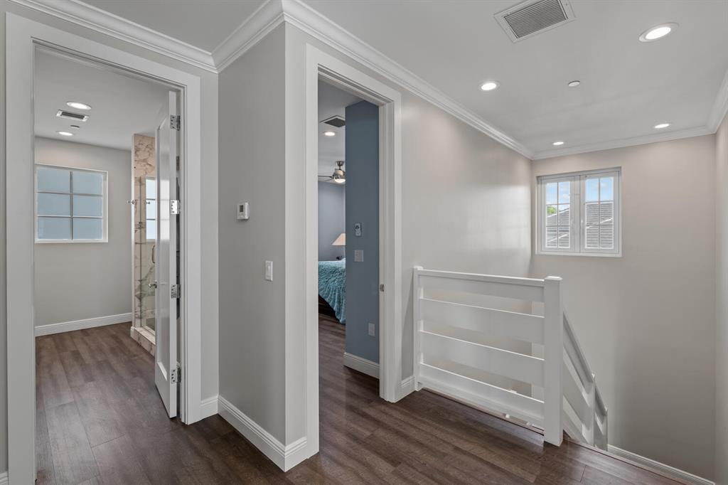 WELLINGTON PRESERVE REPLA - Residential