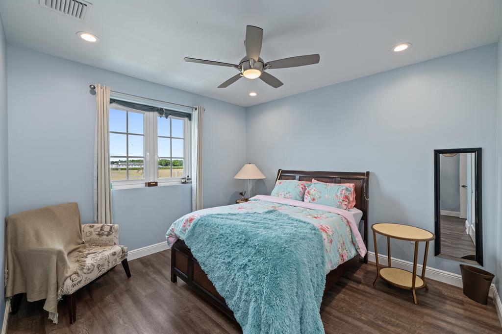 WELLINGTON PRESERVE REPLA - Residential