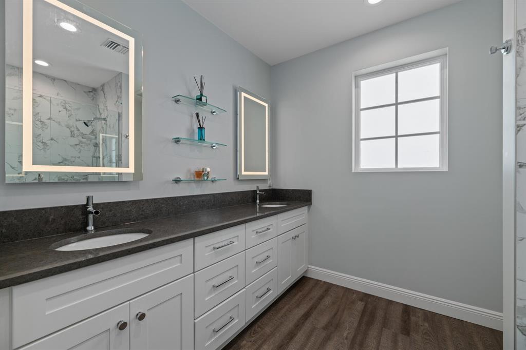 WELLINGTON PRESERVE REPLA - Residential