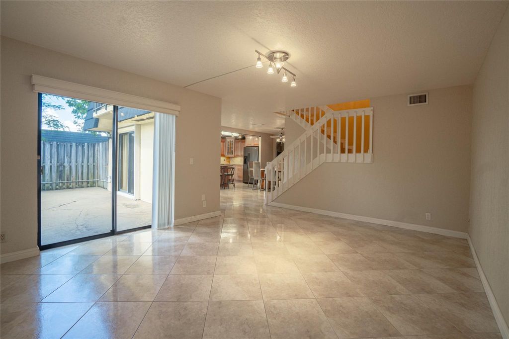 Photo of 302 Woodland Road, Palm Springs, FL 33461 (MLS # F10486093)