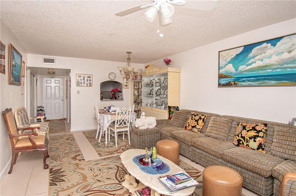 Oriole Gardens Two - Residential