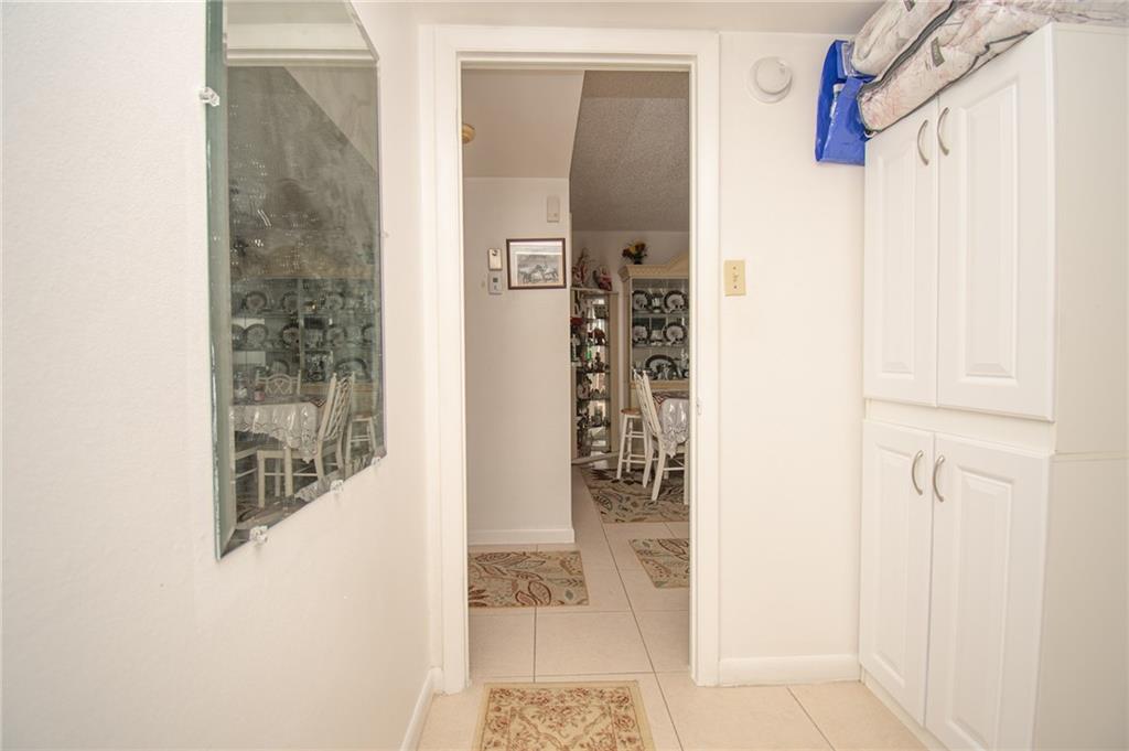 Oriole Gardens Two - Residential