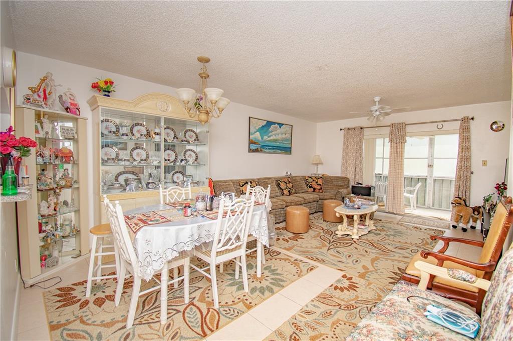 Oriole Gardens Two - Residential