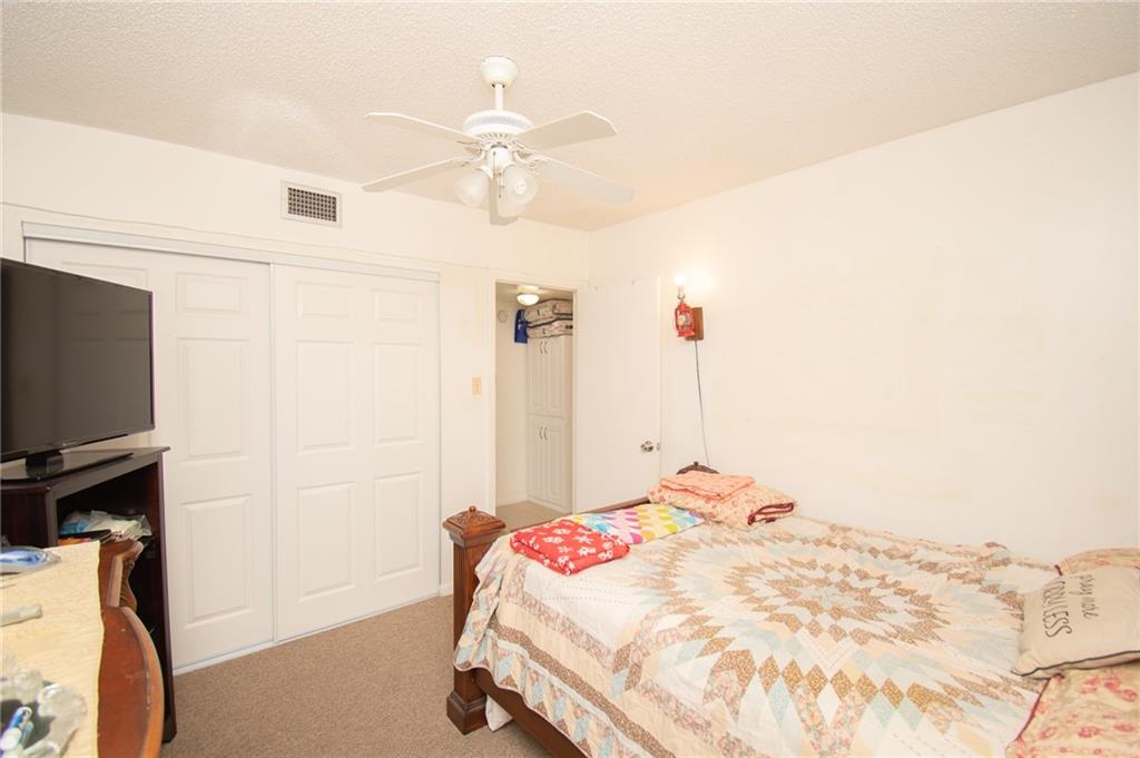 Oriole Gardens Two - Residential