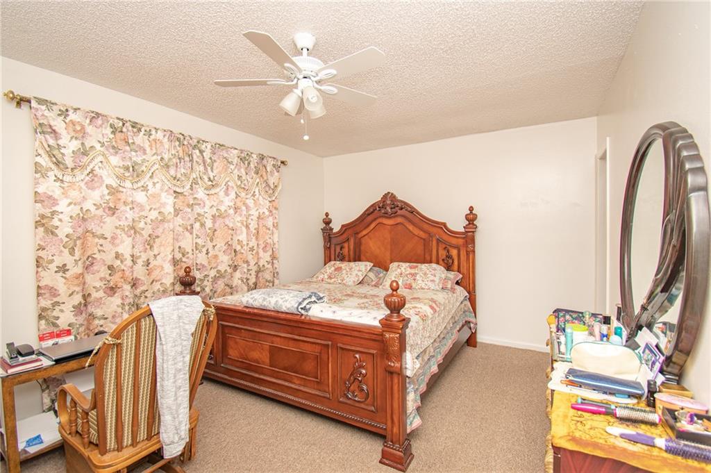 Oriole Gardens Two - Residential