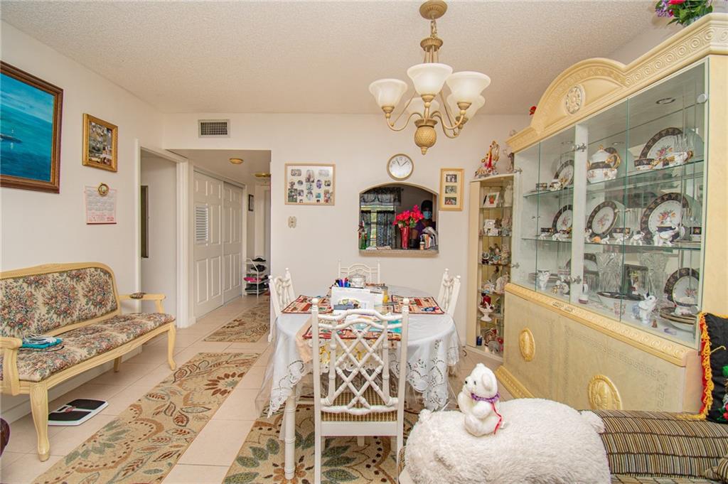 Oriole Gardens Two - Residential