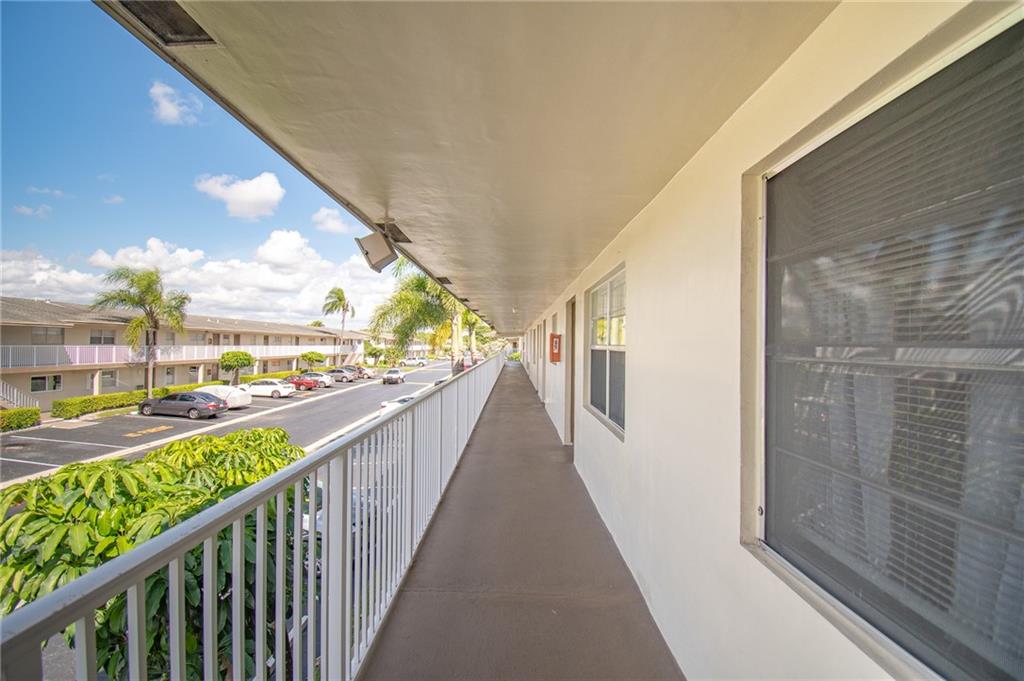 Oriole Gardens Two - Residential