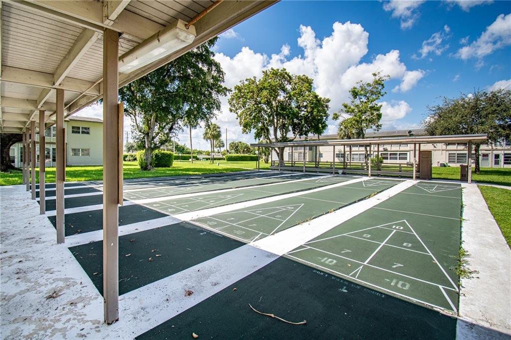Oriole Gardens Two - Residential
