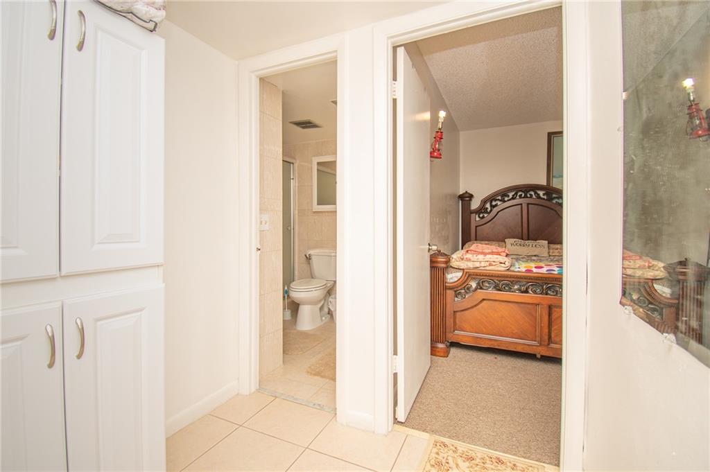 Oriole Gardens Two - Residential