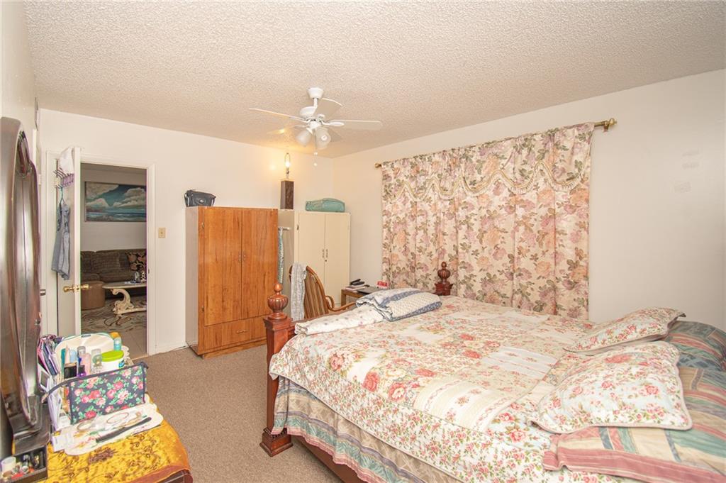 Oriole Gardens Two - Residential