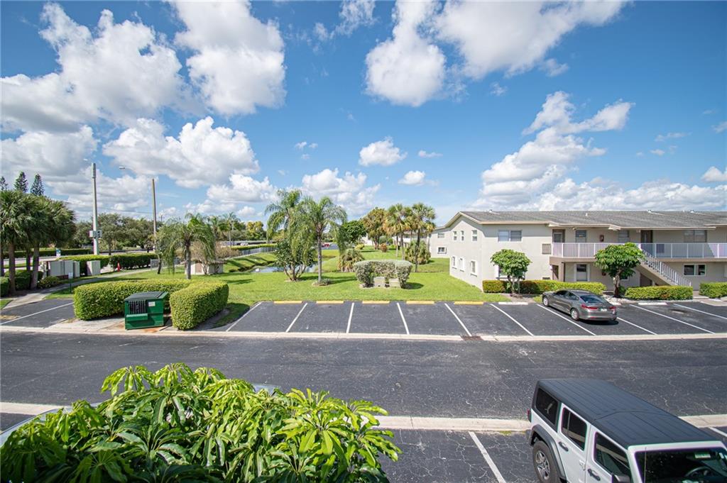 Oriole Gardens Two - Residential