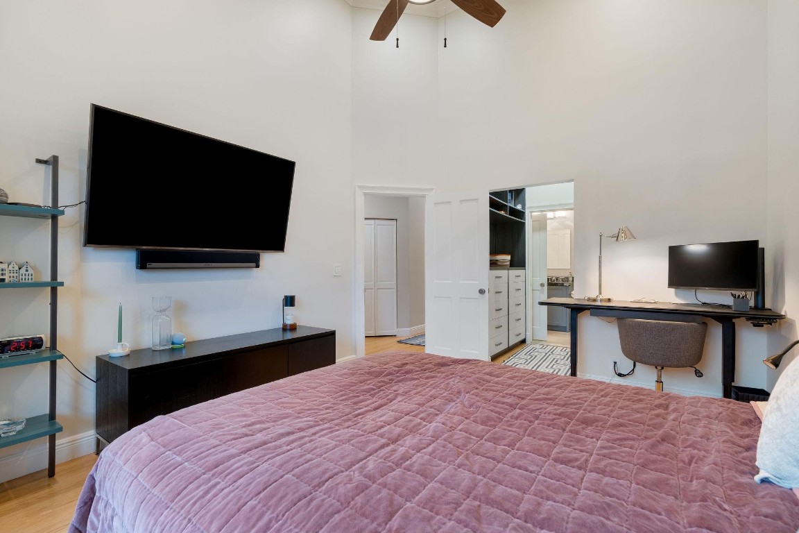 MIDDLE ACRES - Residential