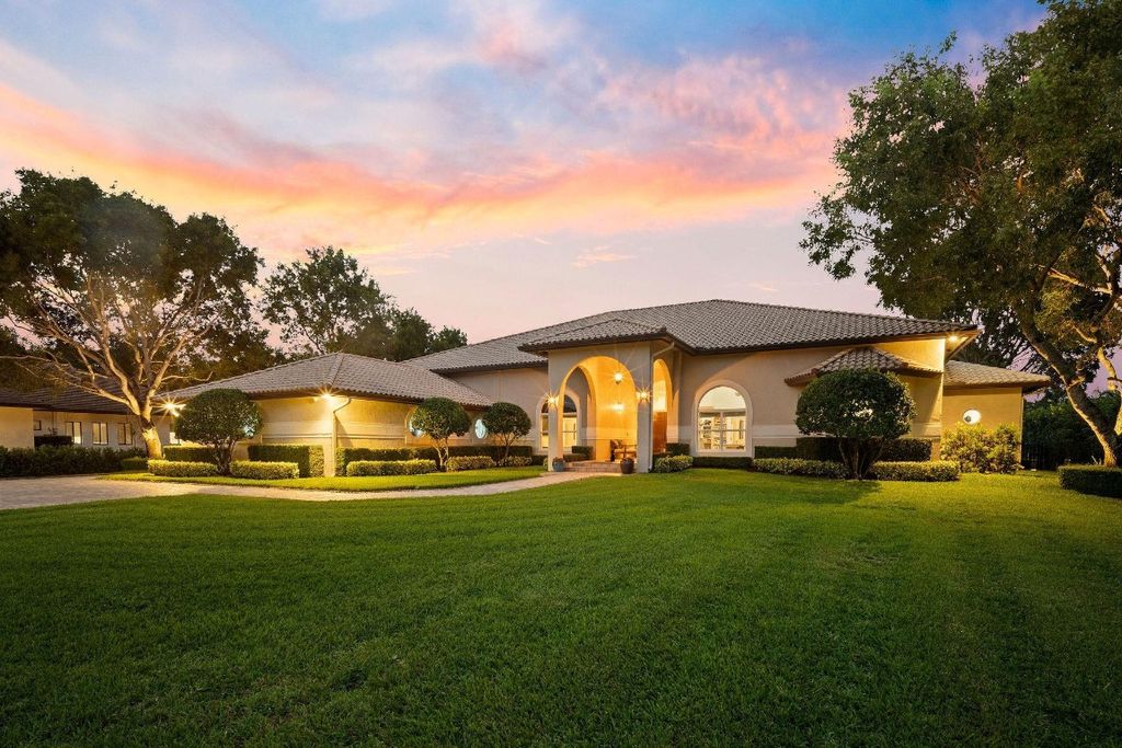 Photo of 11831 NW 9th Street, Plantation, FL 33325 (MLS # F10545355)