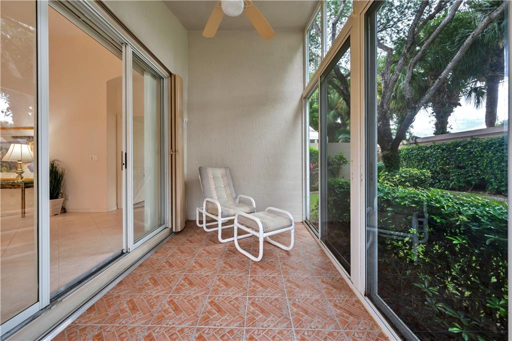 Villa Borghese - Residential