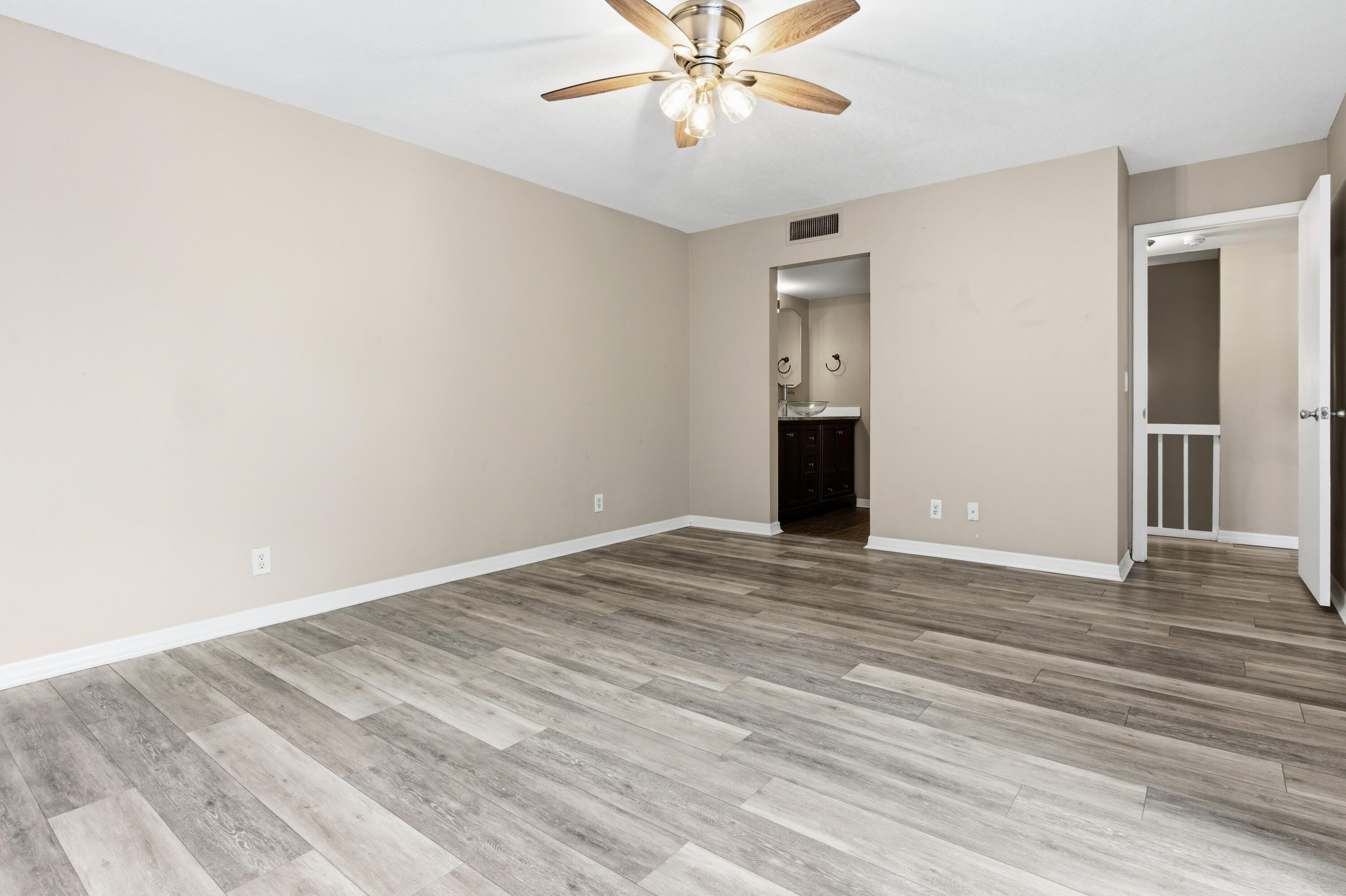 PINES 2 - Residential