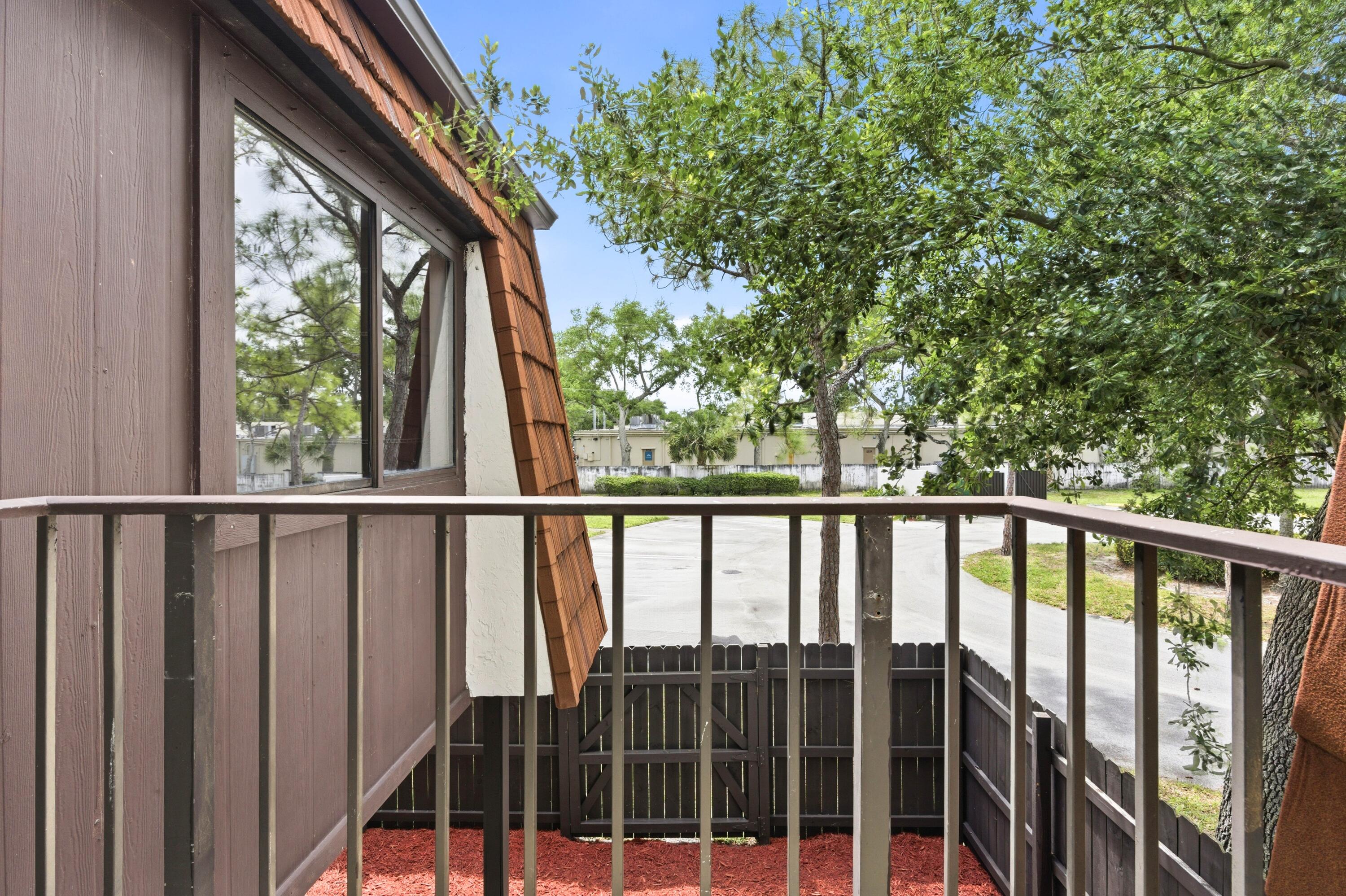 PINES 2 - Residential