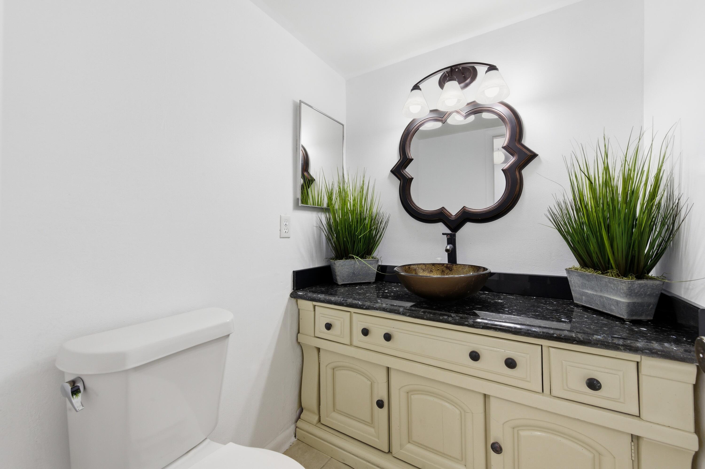 PINES 2 - Residential