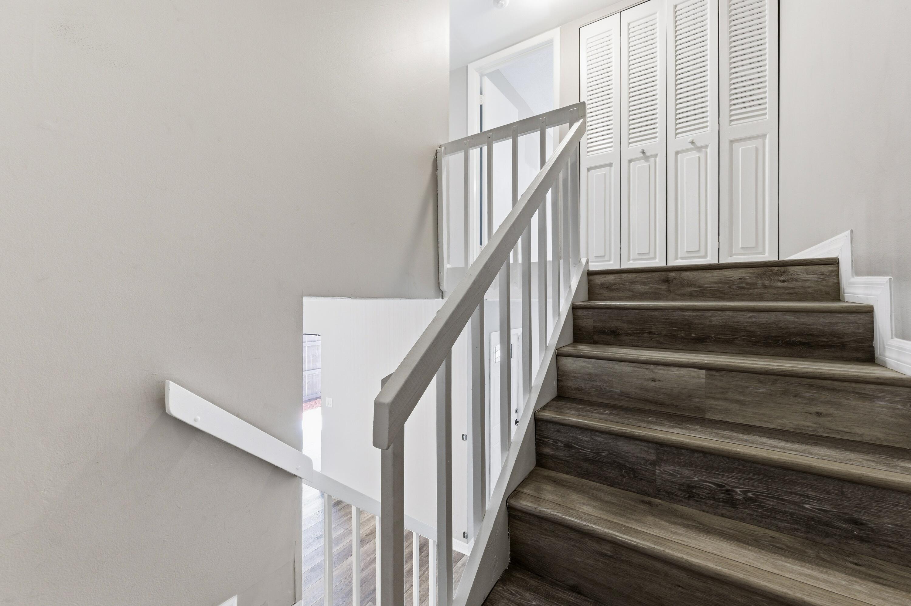 PINES 2 - Residential