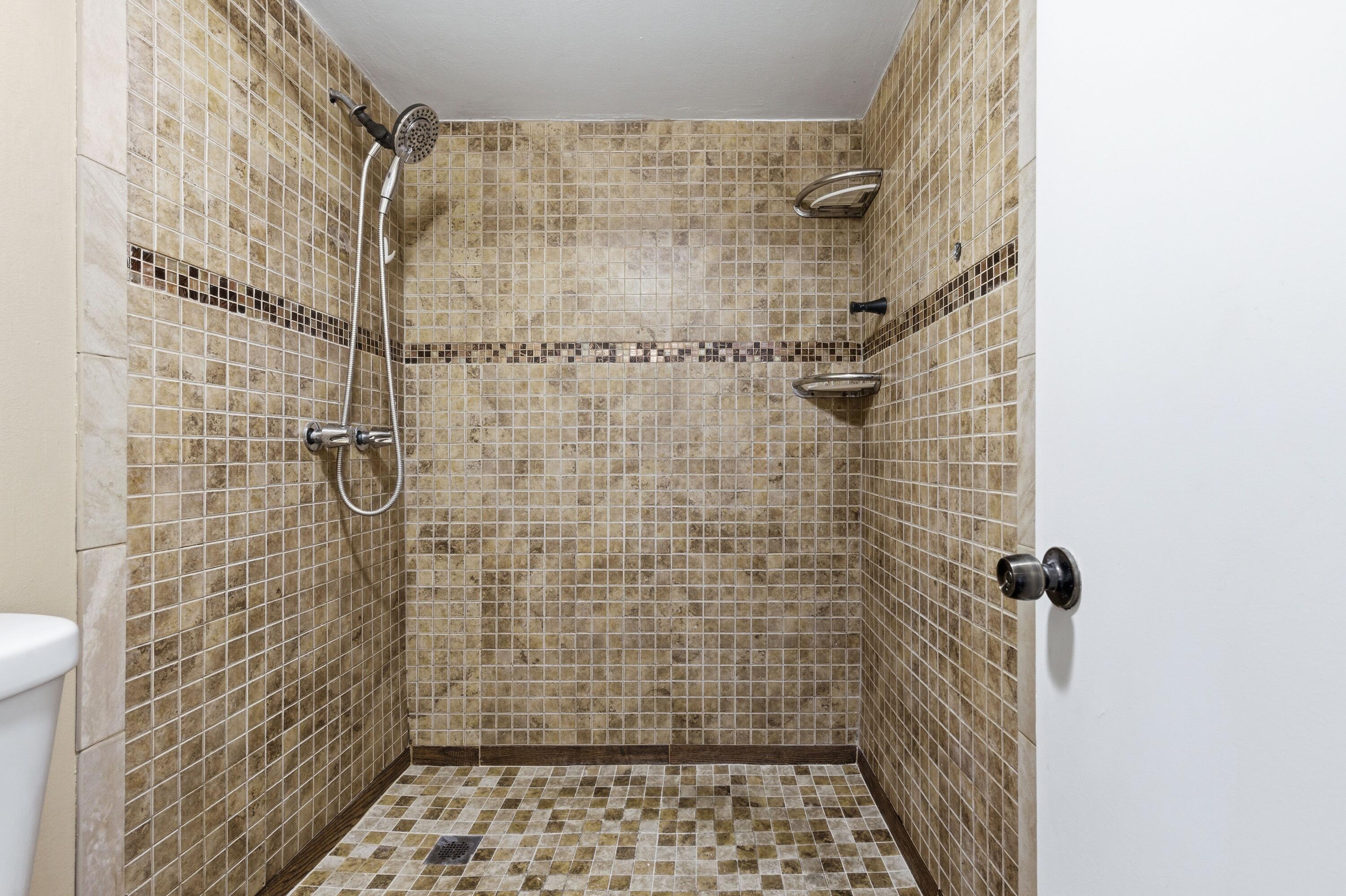 PINES 2 - Residential