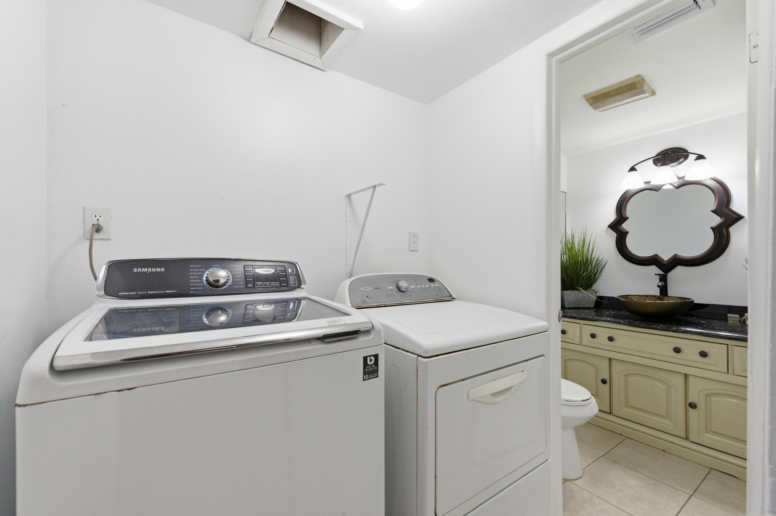 PINES 2 - Residential