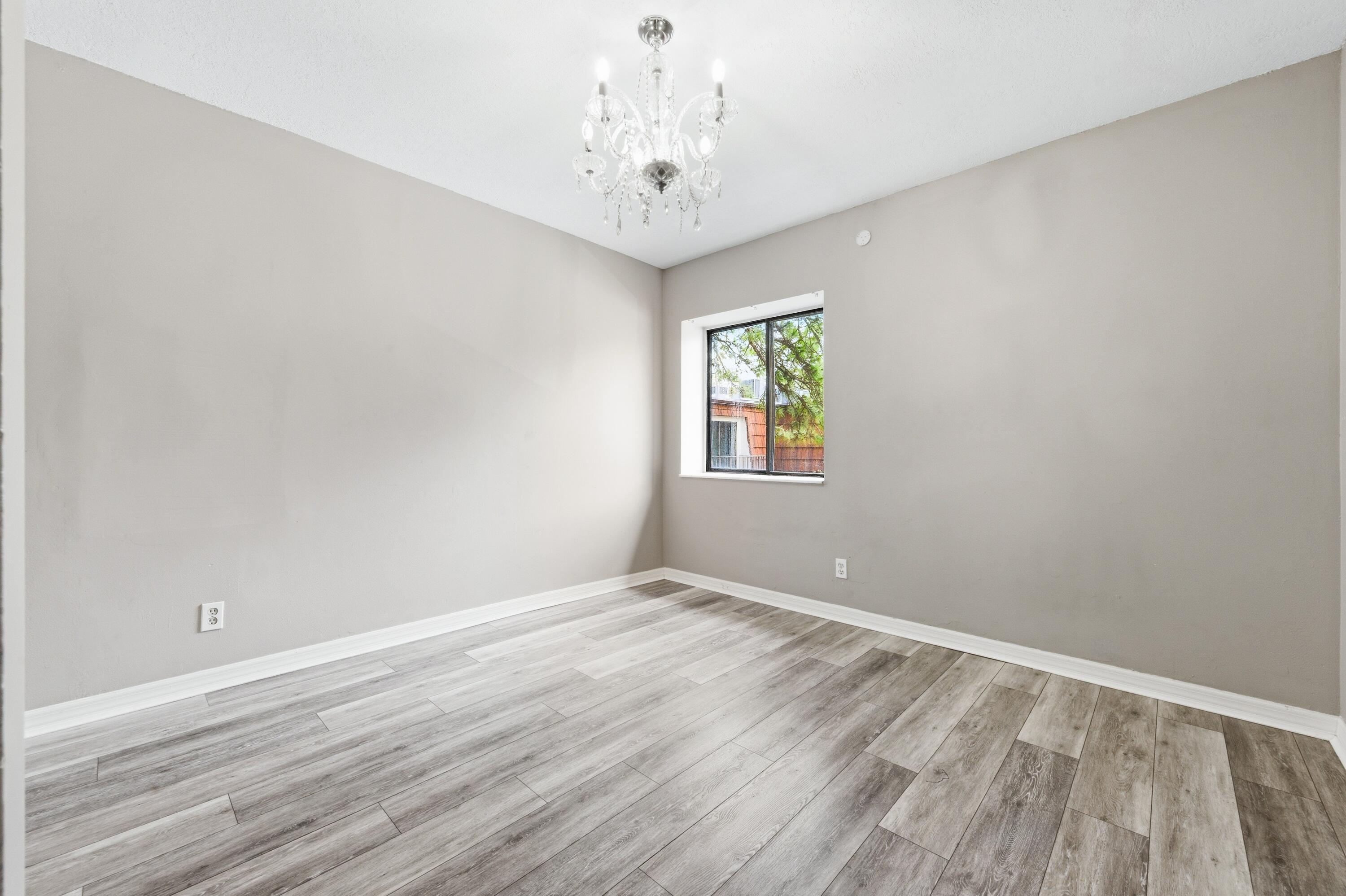 PINES 2 - Residential