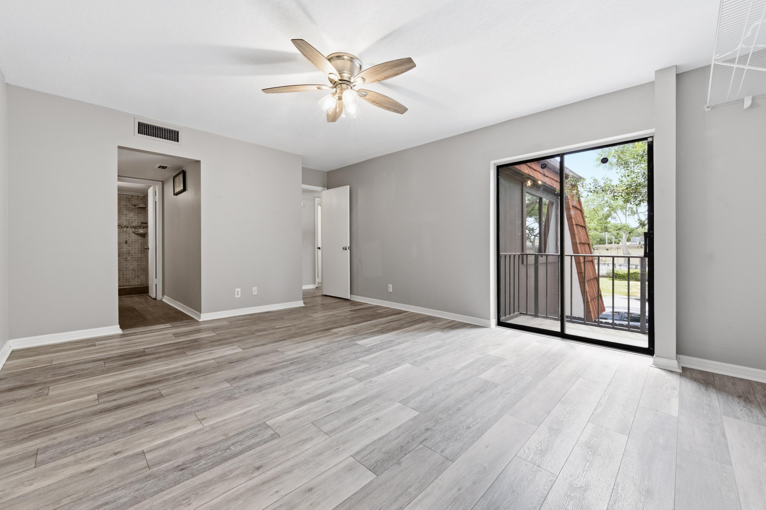 PINES 2 - Residential