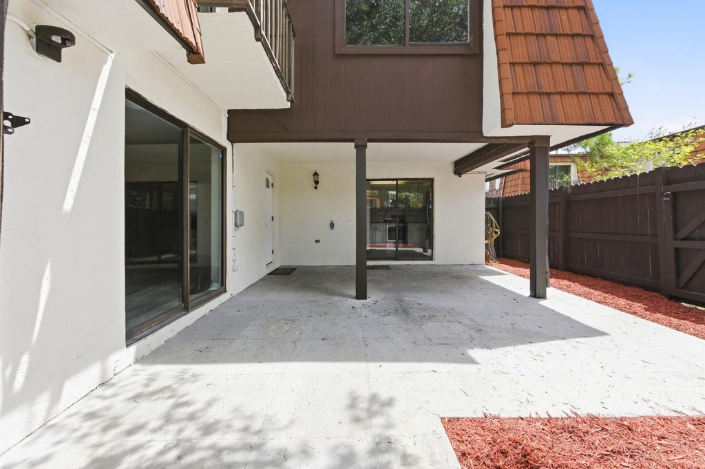 Photo of 2101 White Pine Circle #D, Greenacres, FL 33415 (MLS # B26011966)