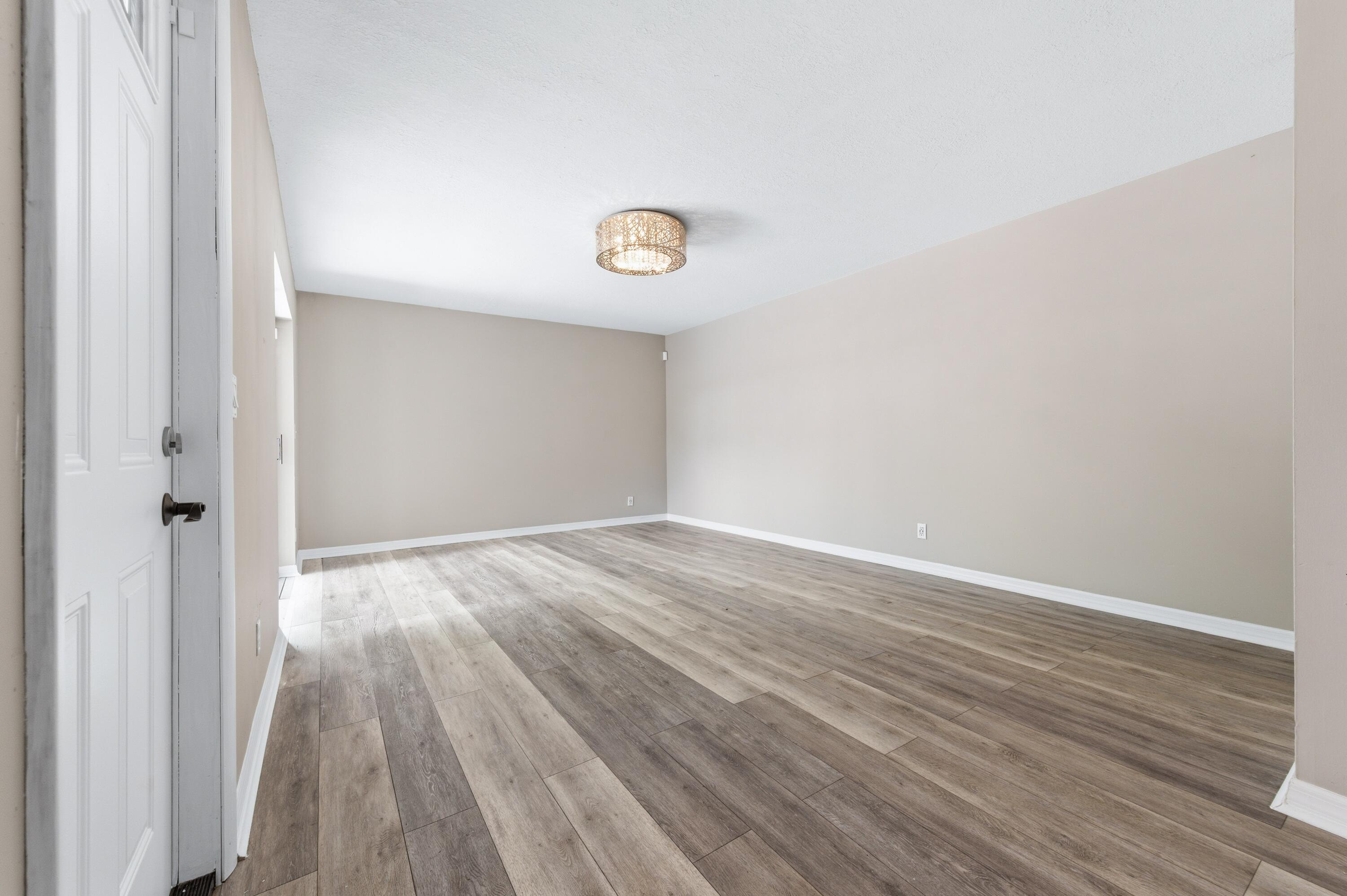 PINES 2 - Residential