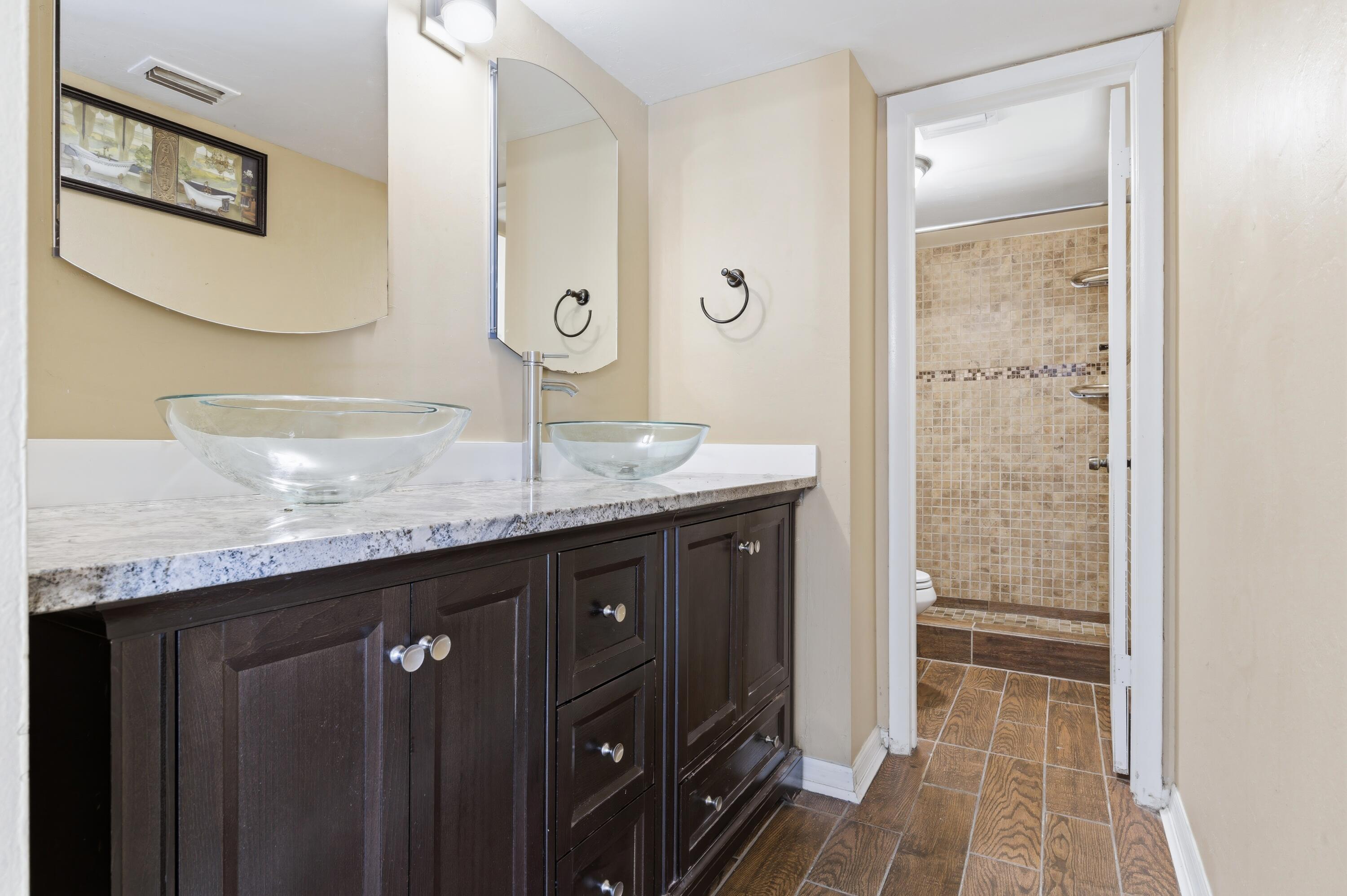 PINES 2 - Residential