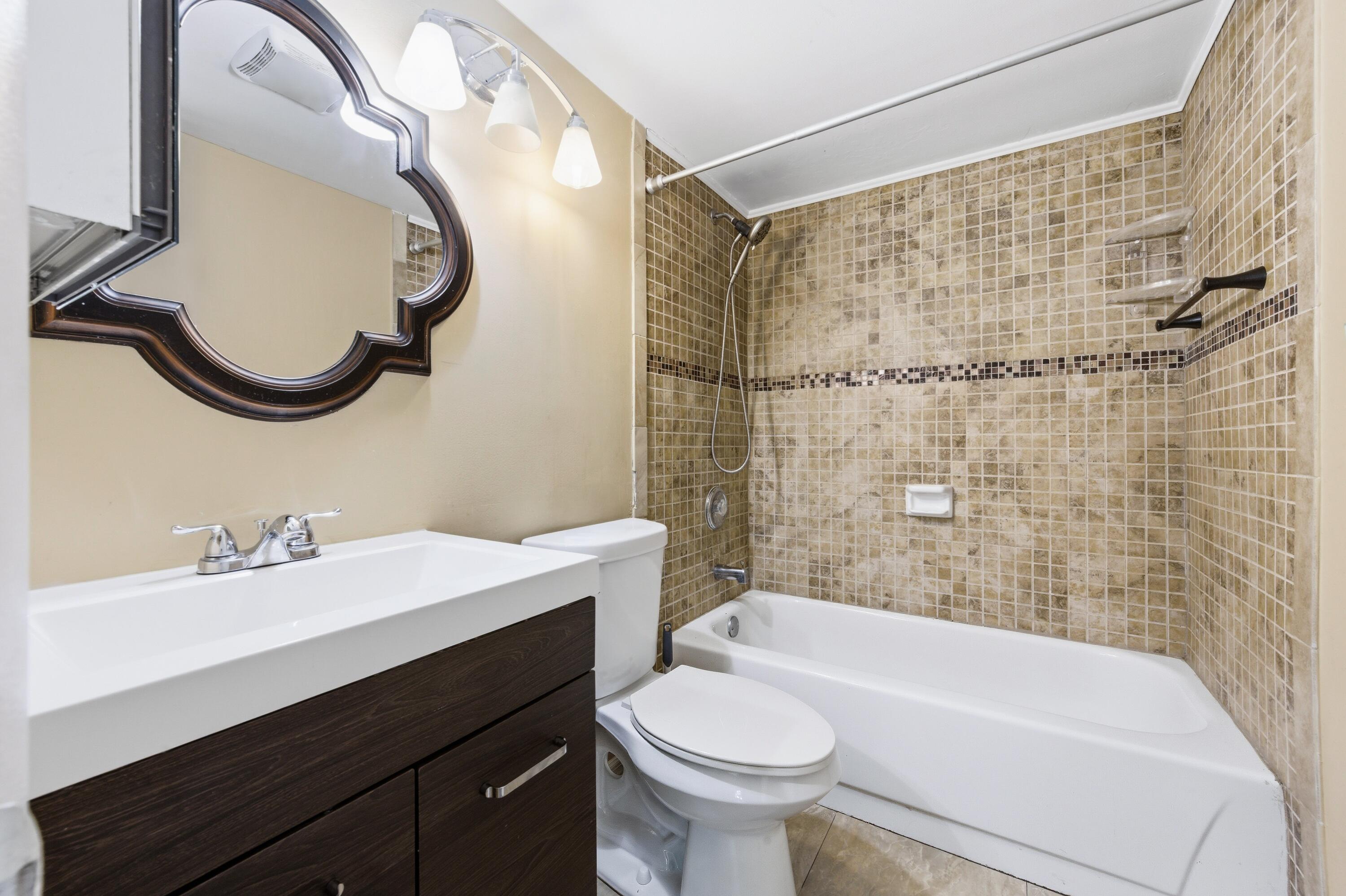 PINES 2 - Residential