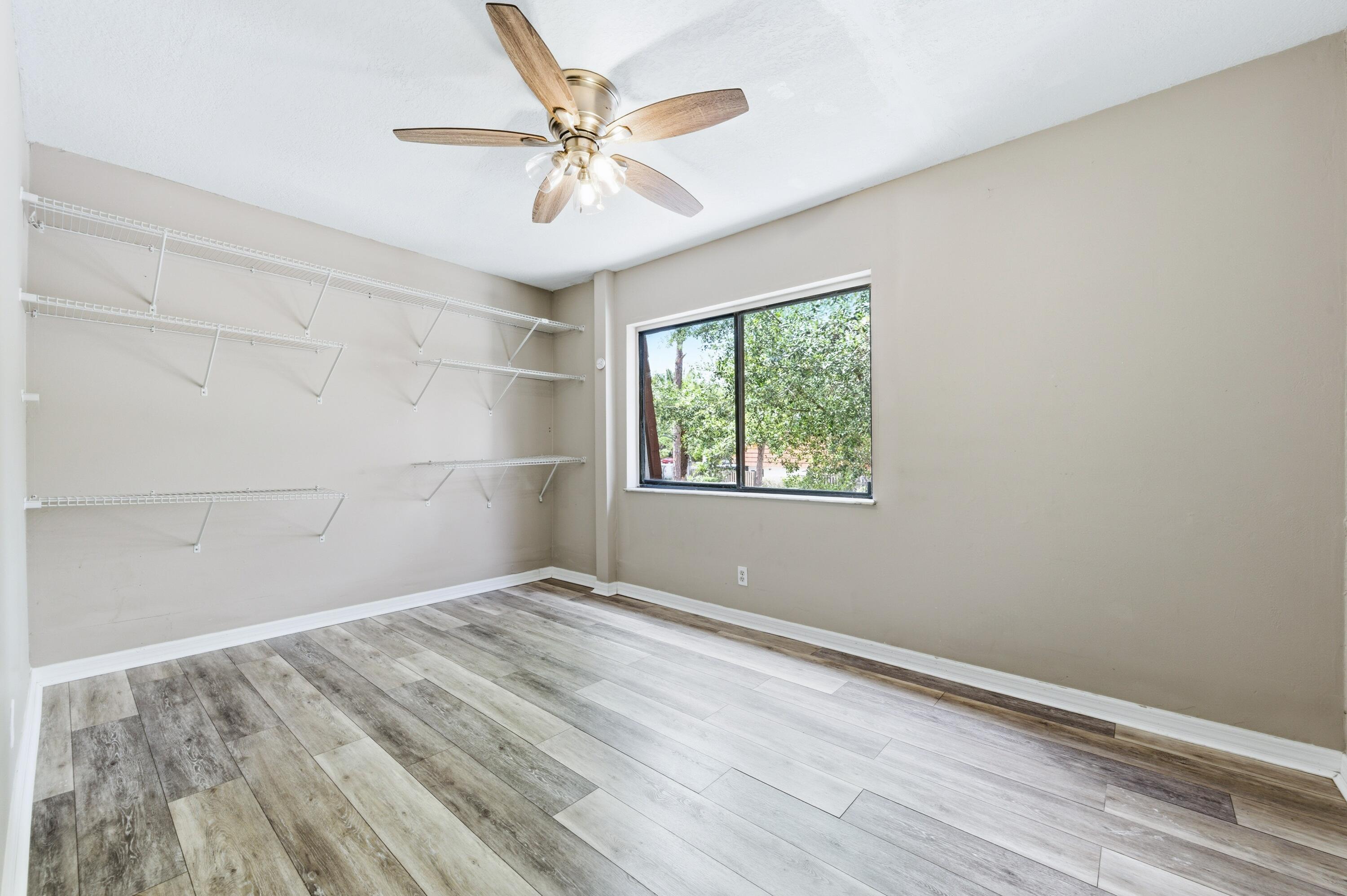 PINES 2 - Residential