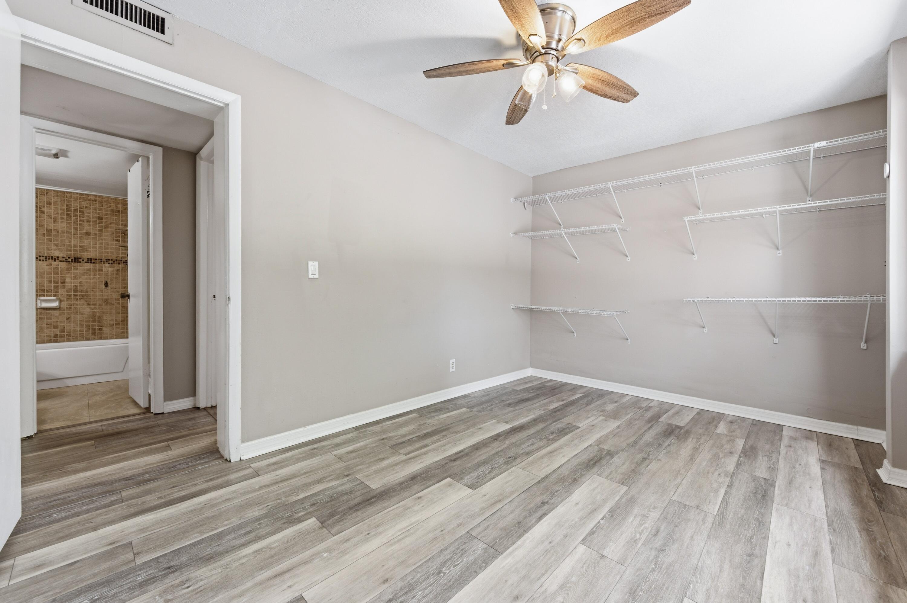 PINES 2 - Residential