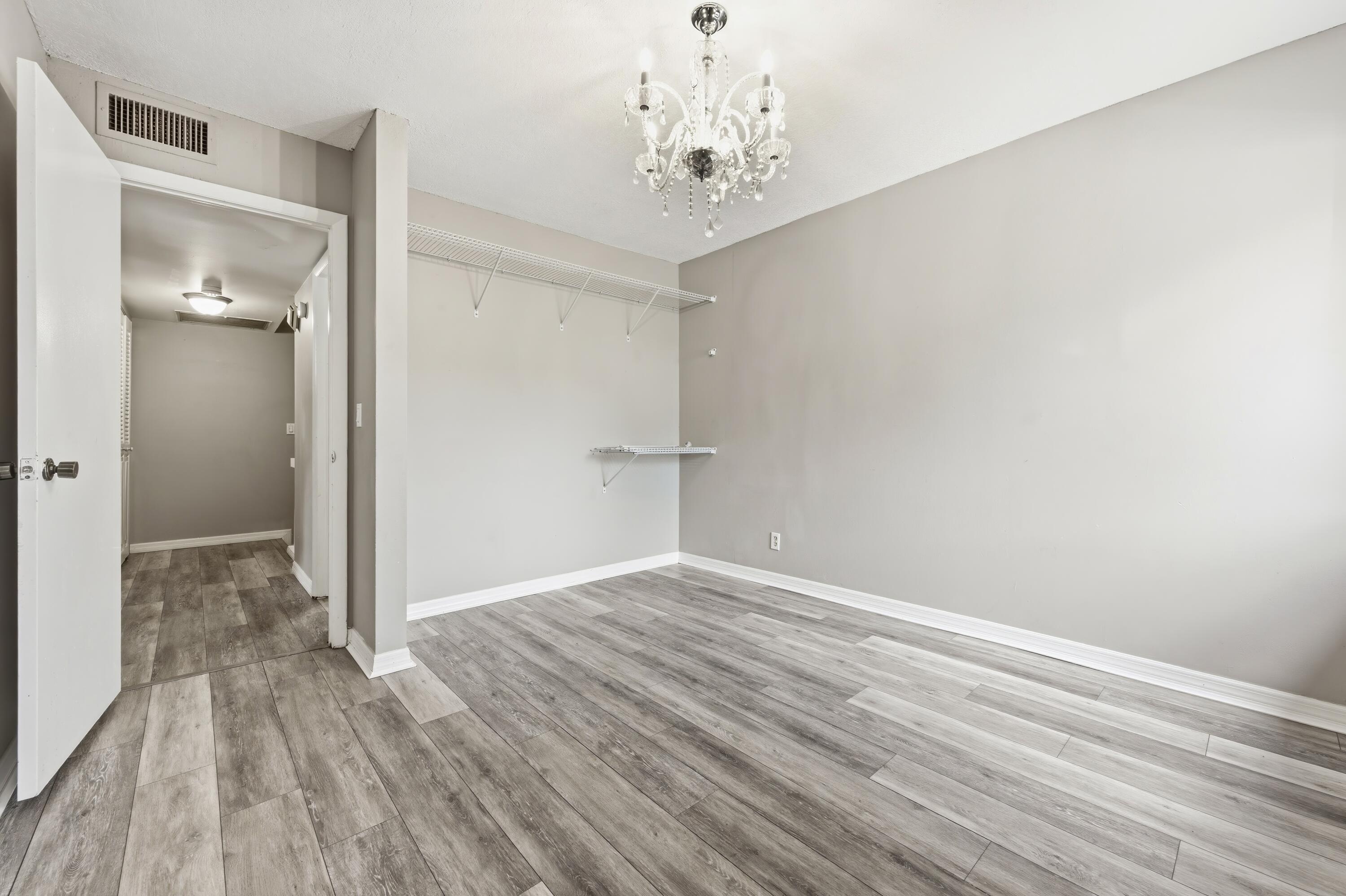 PINES 2 - Residential