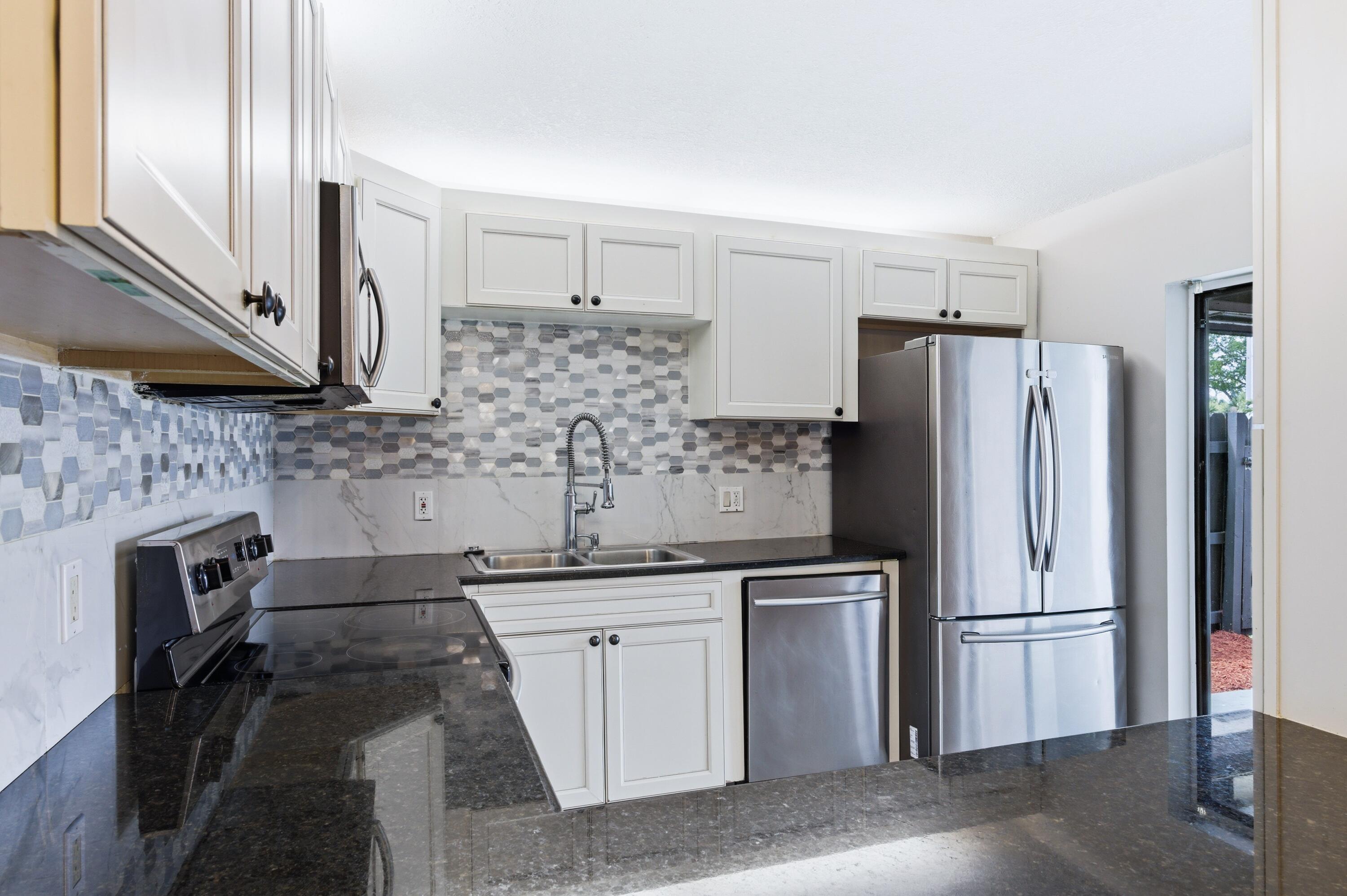 PINES 2 - Residential