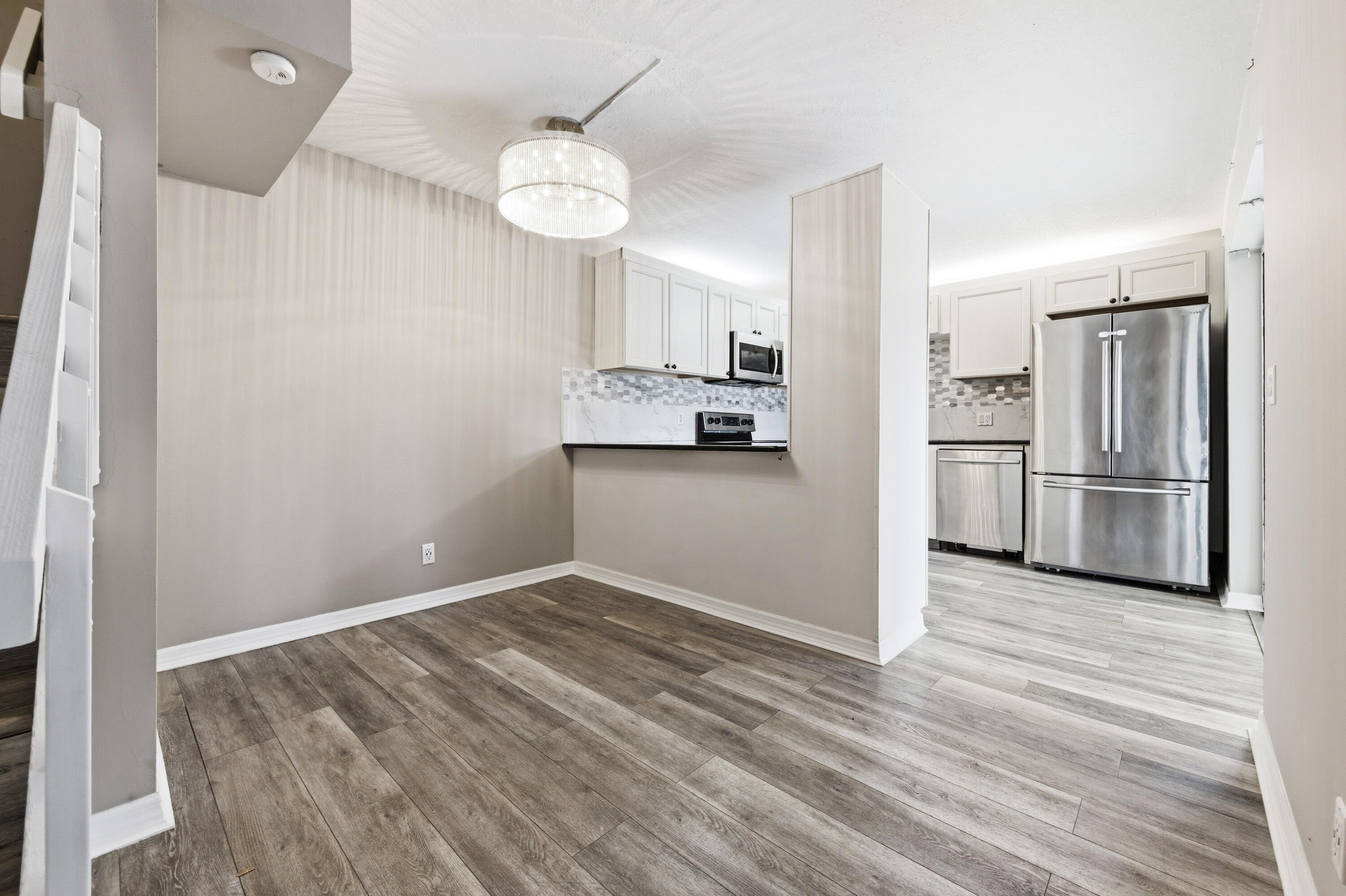 2101 White Pine Circle D