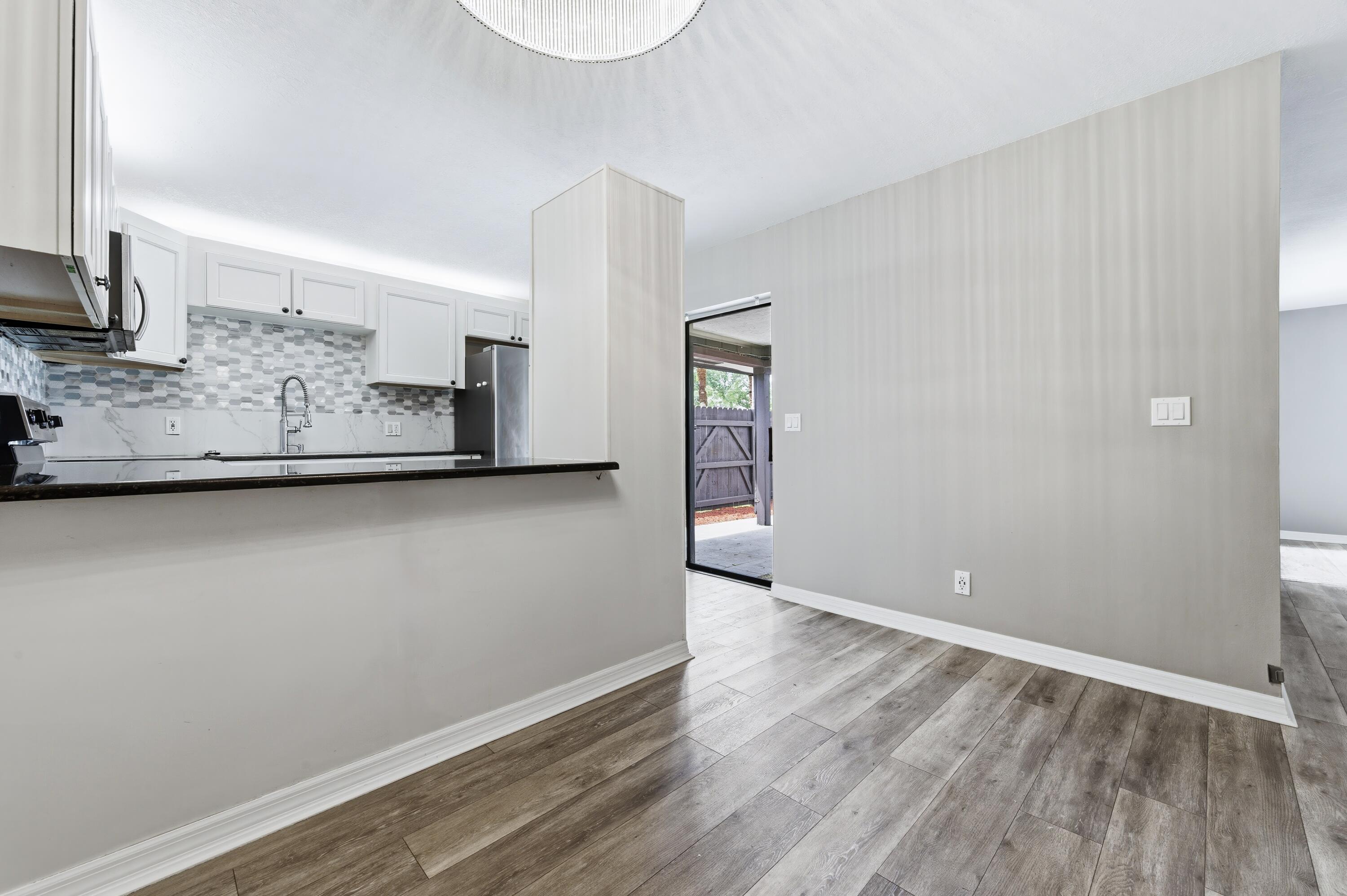 PINES 2 - Residential